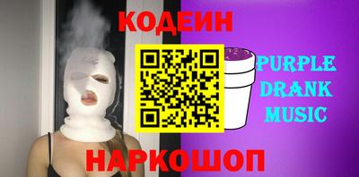 дмт Конаково