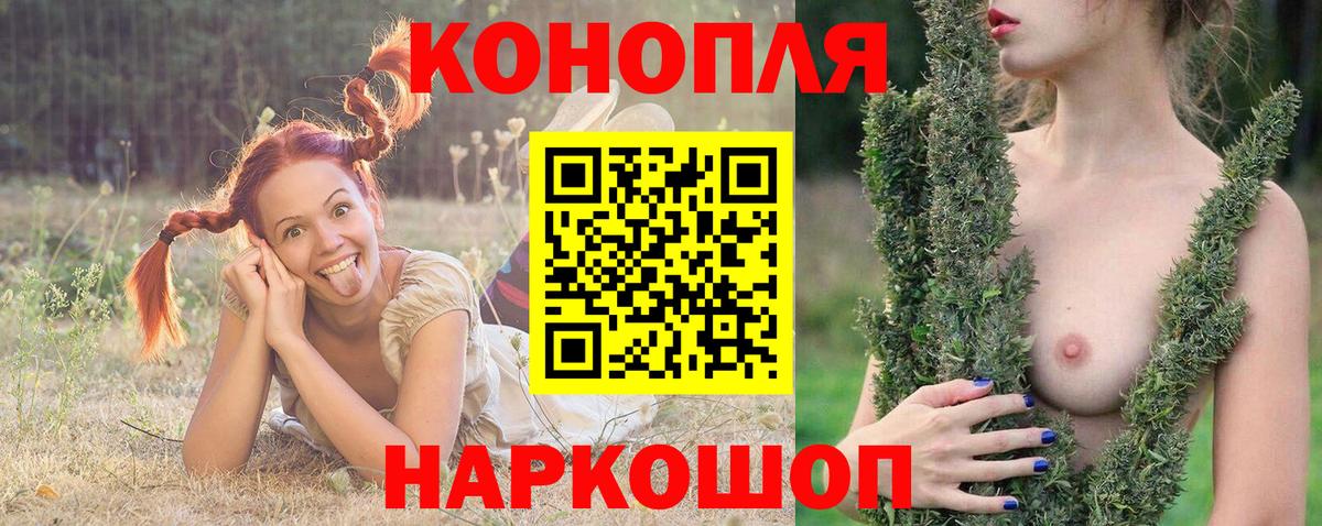 Чайковский  Бошки Шишки THC 21%  Шишки марихуана SATIVA & INDICA  Канабис Bruce Banner  Канабис OG Kush  Вход с VPN 